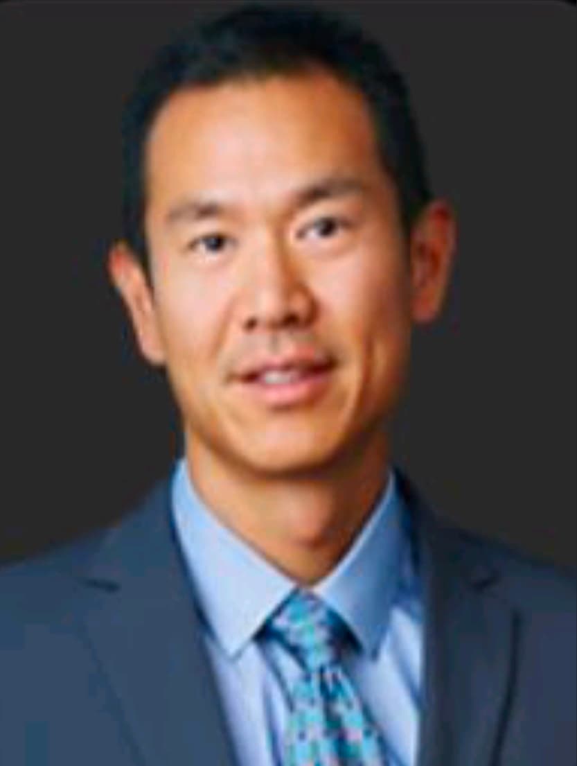 Jarvan Shen