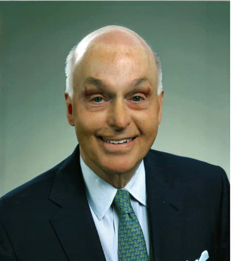 Howard Tellepsen