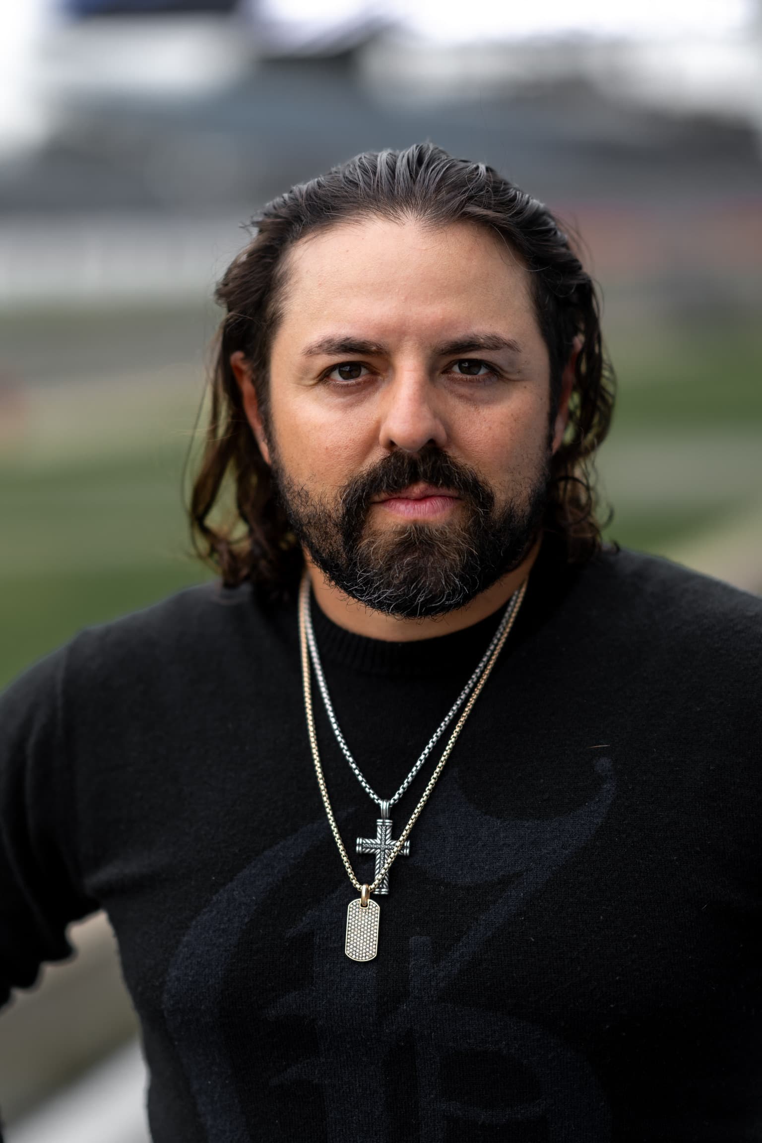 Rafael Martinez