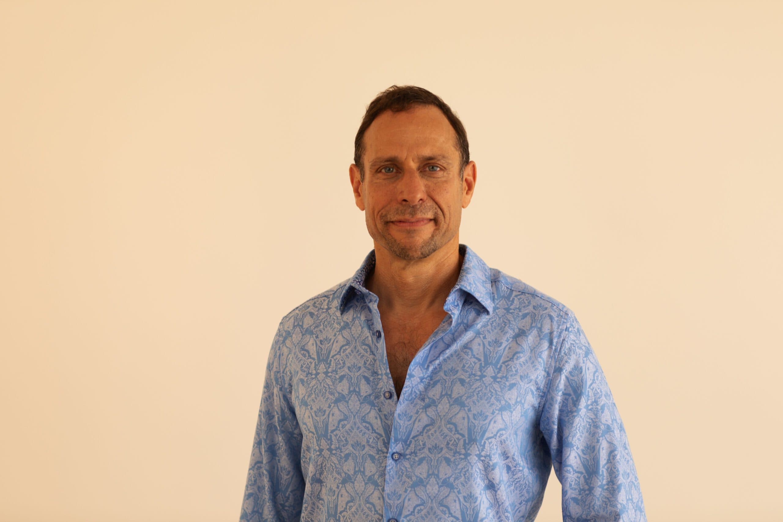 Alan Schnur